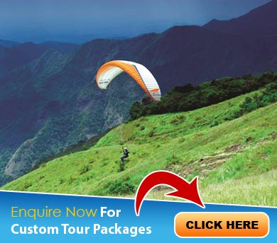 Calicut Tour Packages